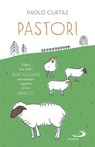 Pastori - Paolo Curtaz - 9788892230064