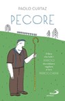 Pecore - Paolo Curtaz - 9788892230071