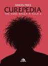 Curepedia - Simon Price - 9788892774339