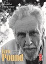 Ezra Pound - Massimo Bacigalupo - 9788892982741