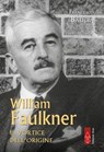 William Faulkner - Francesco Baucia - 9788892988026