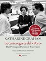 Le carte segrete del Post - Katharine Graham - 9788893232579