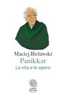 Panikkar - Maciej Bielawski - 9788893255189