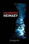 Heimaey - Ian Manook - 9788893256605
