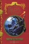 Rowling, J: Fiabe de Beda il Bardo - ROWLING,  Joanne K. - 9788893811187