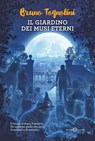 Il Giardino dei Musi Eterni - Bruno Tognolini - 9788893811507