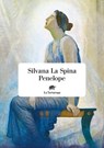 Penelope - Silvana La Spina - 9788894814873