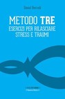 Metodo TRE - David Berceli - 9788894906585