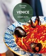 Venice, favourite recipes - Cinzia Armanini - 9788895218755