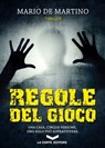 Regole del gioco - Mario De Martino - 9788896325384