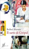 Il sarto di Giripul - Bulbul Sharma - 9788897332800