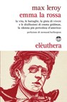 Emma la Rossa - Max Leroy - 9788898860364