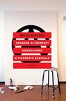 Pensare altrimenti - Salvo Vaccaro - 9788898860906