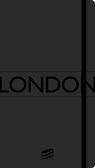 London -  - 9788899180621