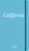 California - Journals - Simephoto Com - 9788899180768