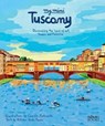 My Mini Tuscany -  - 9788899180829