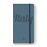 Italy - Journal -  - 9788899180881