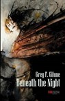 Beneath the Night - GIFUNE,  Greg F. - 9788899569259