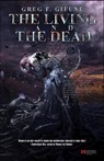 The Living and the Dead - GIFUNE,  Greg F. - 9788899569907