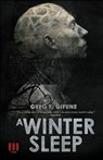 A Winter Sleep - GIFUNE,  Greg F. - 9788899569952