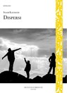 Dispersi - Inaam Kachachi - 9788899612412
