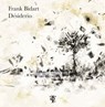 Desiderio - Frank Bidart - 9788899684778
