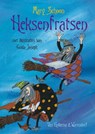 Heksenfratsen - Mary Schoon - 9789000300846