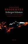 Verborgen lichamen - Christopher Brookmyre - 9789000300952