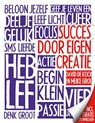 Succes door eigen creatie - KOCK, David de / Grol, Meike - 9789000302970