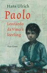 Paolo - Hans Ulrich - 9789000307265