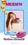 Online verliefd - Judith Allert - 9789000307364