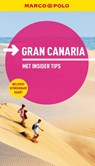 Marco Polo Gran Canaria - Sven Weniger - 9789000308453
