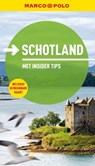 Marco Polo Schotland - Martin Muller - 9789000308743