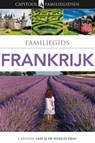 Frankrijk - Dana Facaros ; Leonie Glass ; Antony Mason ; Mike Pedley - 9789000310647