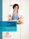Koken voor familie en vrienden - Julie Goodwin - 9789000311484