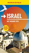 Marco Polo Israel - Gerhard Heck - 9789000315208