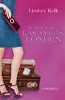 Ik hou van... Las Vegas en Londen - Lindsey Kelk - 9789000317936