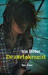 Zwaartekracht - Iris Boter - 9789000323319