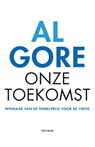 Onze toekomst - Al Gore - 9789000325443