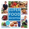 Superfood recepten - Jesse van der Velde ; Annemieke de Kroon - 9789000331659