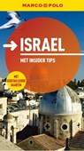 Israel - Gerhard Heck - 9789000332557