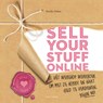 Sell your stuff online - Mariko Naber - 9789000335404