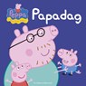Papadag - Neville Astley ; Mark Baker - 9789000335718