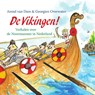 De Vikingen! - Arend van Dam - 9789000340309