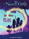 In een flits - Kiki Thorpe - 9789000341313