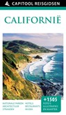 Californië - Malgorzata Omanilowka ; Jürgen Scheunemann ; Christian Tempel - 9789000341535