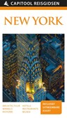 New York - Eleanor Berman ; Lester Brooks ; Patricia Brooks ; Susan Farewell - 9789000342044