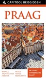 Praag - Vladimir Soukup - 9789000342129
