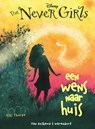Een wens naar huis - Kiki Thorpe - 9789000343713