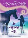 De magische mist - Kiki Thorpe - 9789000343737